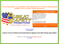 publicsafetypromotions.com