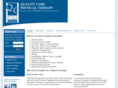 qualitycarept.com