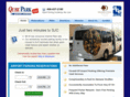 quikparksjc.com