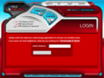 regrecall.com