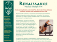 renaissancept.com