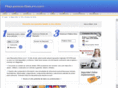 repuestos-saturn.com