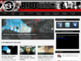 rishpublicity.com