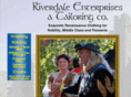 riverdaletailoring.com