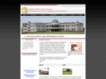 rmcet.com
