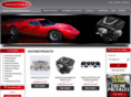 roadcraftuk.co.uk
