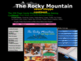 rockymountaincookbooks.com