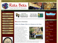 rulabula.com