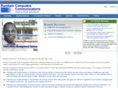 rumbamcomputers.com