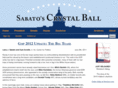 sabatocrystalball.com
