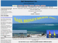 sailhoneymoon.com