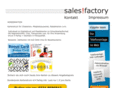 salesfactory.de