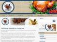 sanchonar.com
