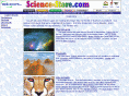science-store.com