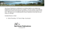 seahousepublications.com