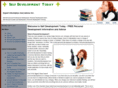 selfdevelopmenttoday.net