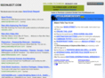 seoinject.com