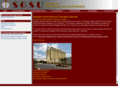 sgsu.org