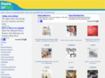 shoppingcartsoft2.com.ar