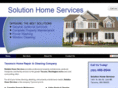 solution-homeservices.com