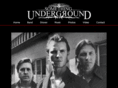 somethingunderground.com