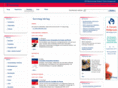sonntag-verlag.com
