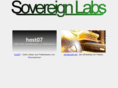sovereign-labs.com