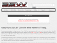 speedscenewiring.com