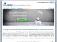 staffpay.com