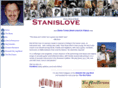 stanislove.com