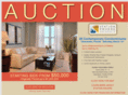 stationsquareauction.com