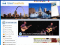 stlouistravelguide.info