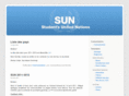 studentsun.org