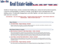 subeerealestate.com