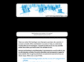 supportedwebhosting.com