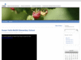 susanmanzke.net