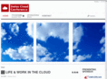 swisscloudconference.ch