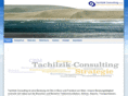 tachilzik-consulting.de