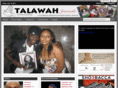talawahjournals.com