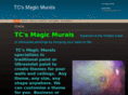 tcsmagicmurals.com