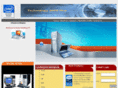 technology2000plus.com