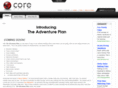 theadventureplan.com