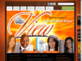 thegospelview.com