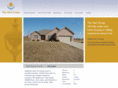thehartgroup.net