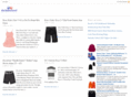 thekidscloset.net