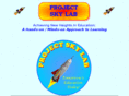 theprojectskylab.org