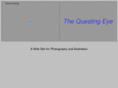 thequestingeye.com