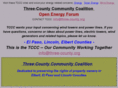 three-county.org