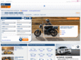 todoauto24.com