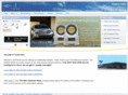 towerford.com